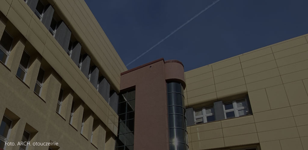 Ekonomia studia II stopnia - Łódź