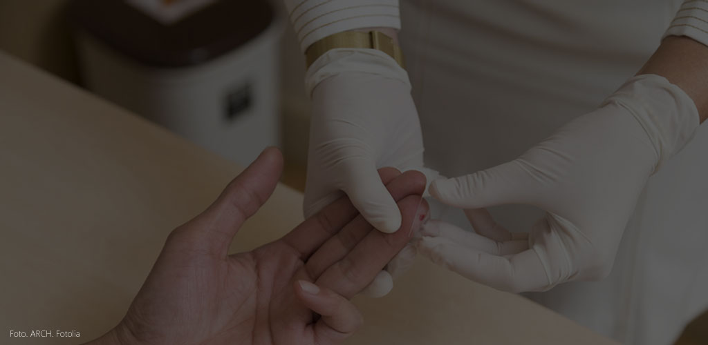 Pielęgniarstwo studia I stopnia Katowice i woj. śląskie