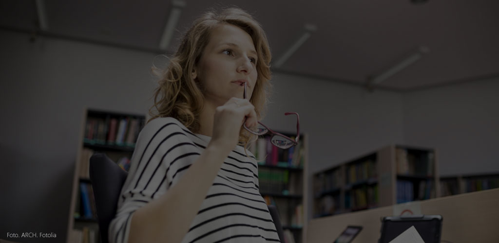 Pedagogika studia II stopnia - Gdańsk, Gdynia, Sopot