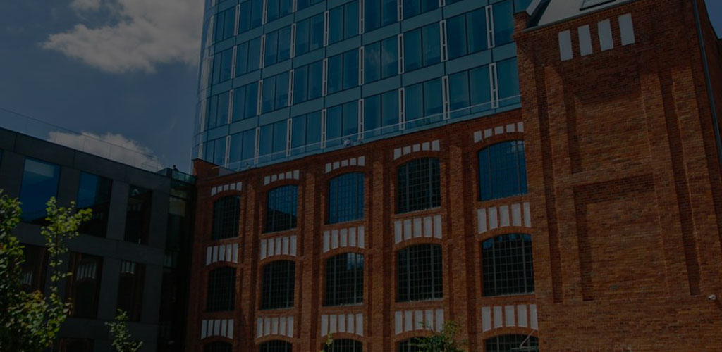 Studia podyplomowe Koszalin