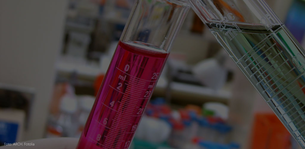 Analityka medyczna studia jednolite magisterskie - Gdańsk