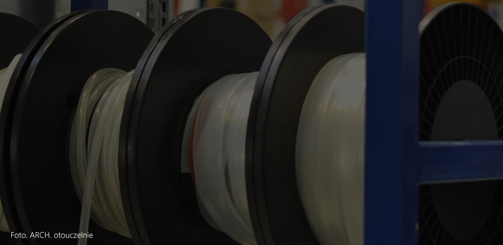 Mechatronika studia II stopnia - Warszawa