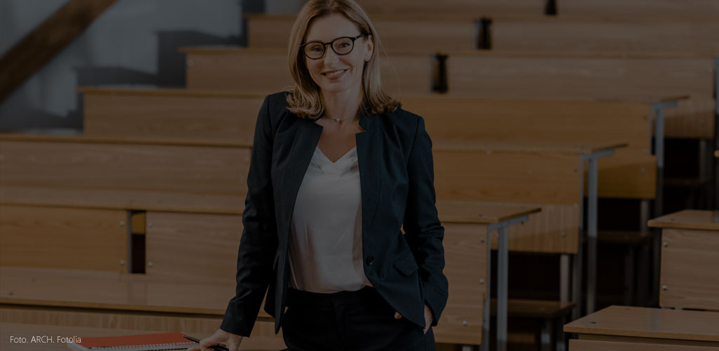 Pedagogika studia I stopnia - Wrocław