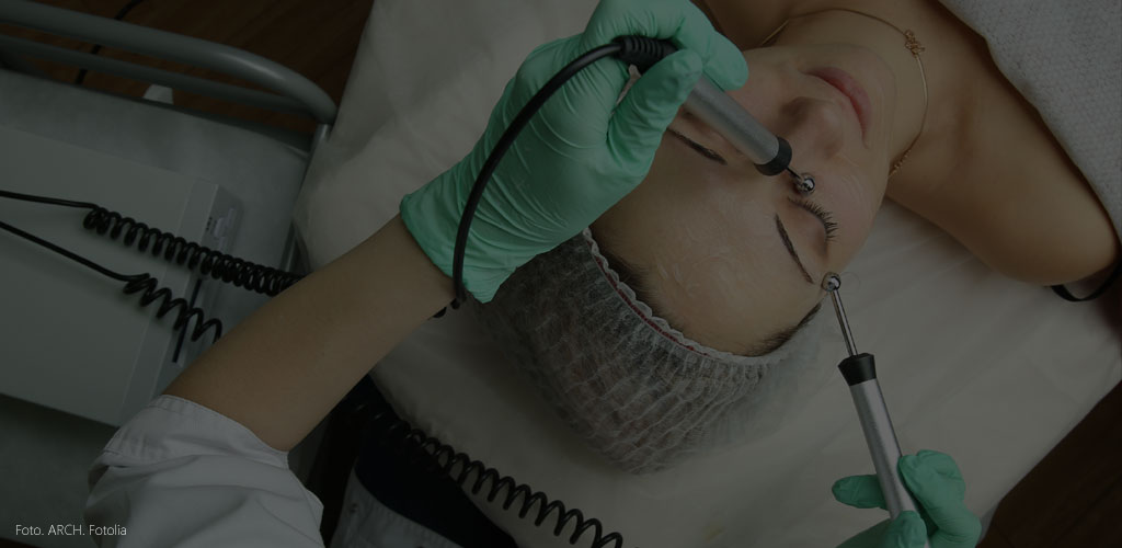 Kosmetologia studia I stopnia - Lublin