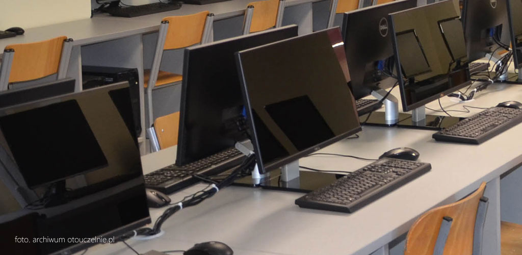 Projektowanie ogrodów i zieleni we wnętrzach - studia podyplomowe w Warszawie