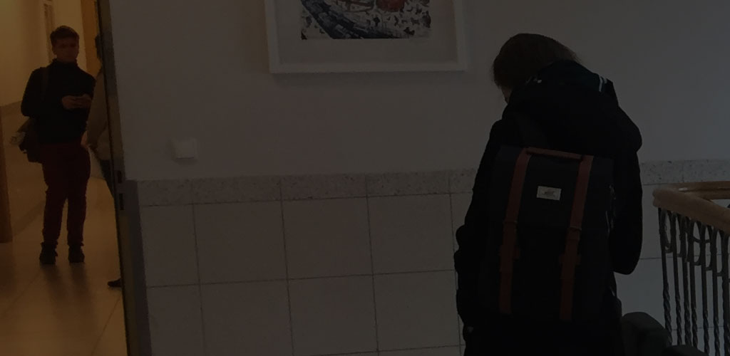 Fizjoterapia studia niestacjonarne Poznań