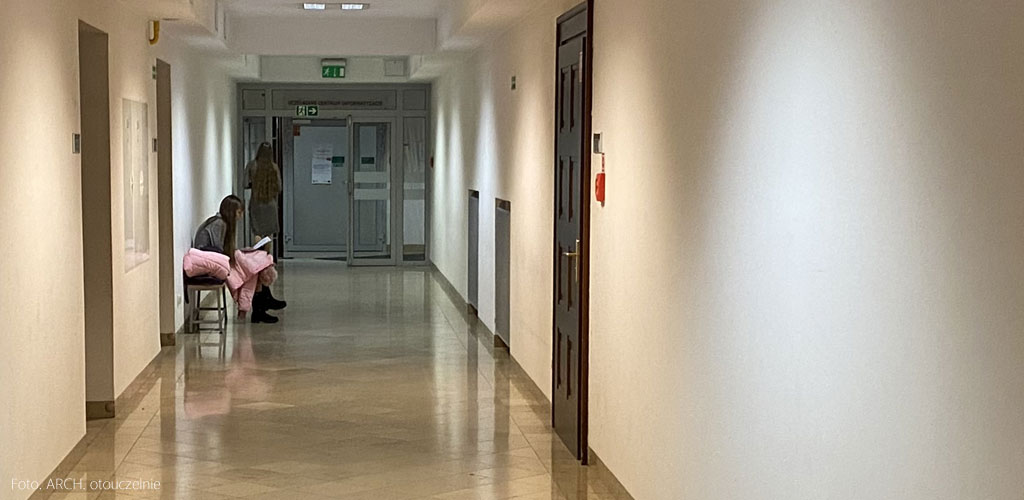 Telekomunikacja światłowodowa - studia podyplomowe w Lublinie