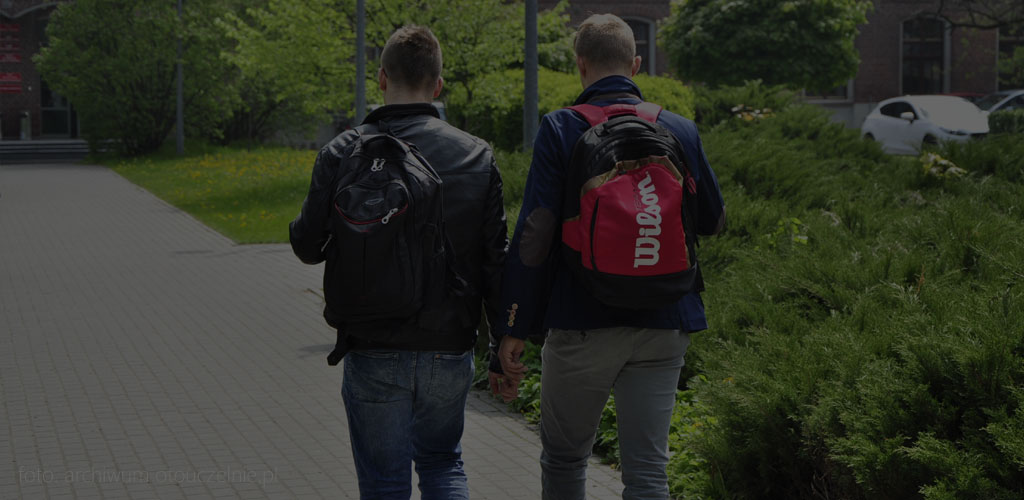 Studia weterynaryjne Olsztyn