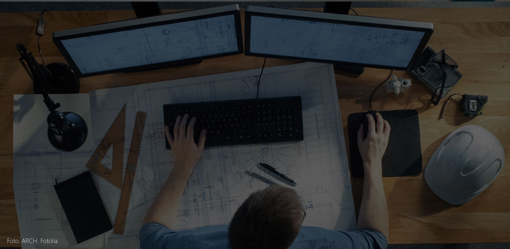 Architektura studia I stopnia - Wrocław