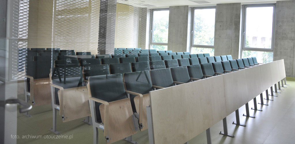 Joga i relaksacja - studia podyplomowe we Wrocławiu