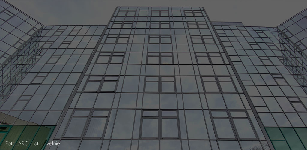 Techniki dentystyczne studia I stopnia - Warszawa