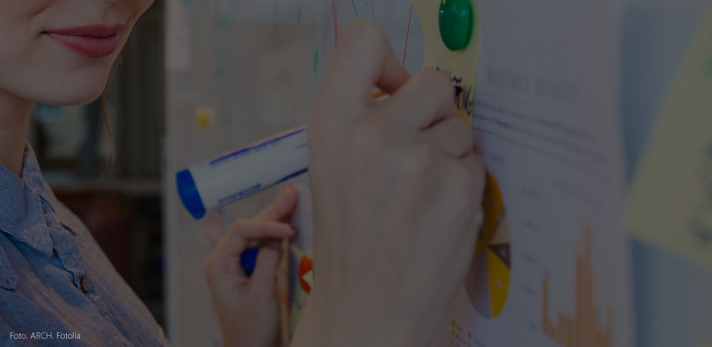 Ekonomia studia II stopnia  Szczecin