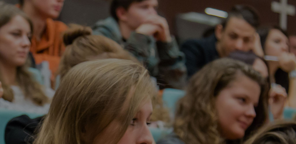 Studia prawnicze Radom