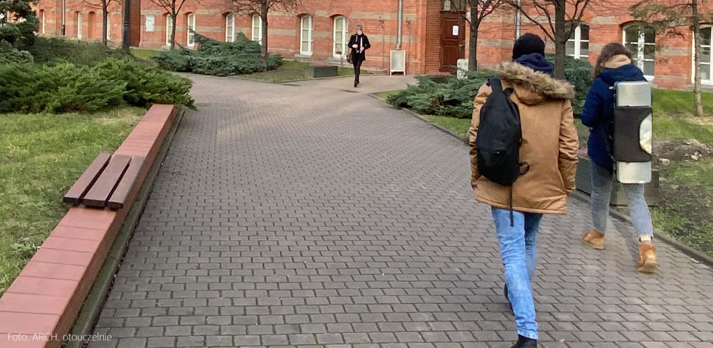 Asystent medyczny - studia podyplomowe w Rzeszowie