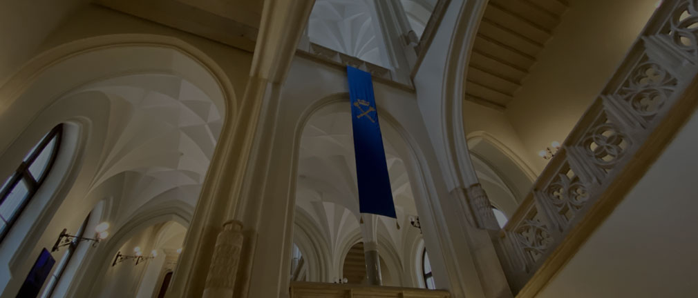 Kierunki studiów historyczne