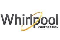 WHIRLPOOL COMPANY