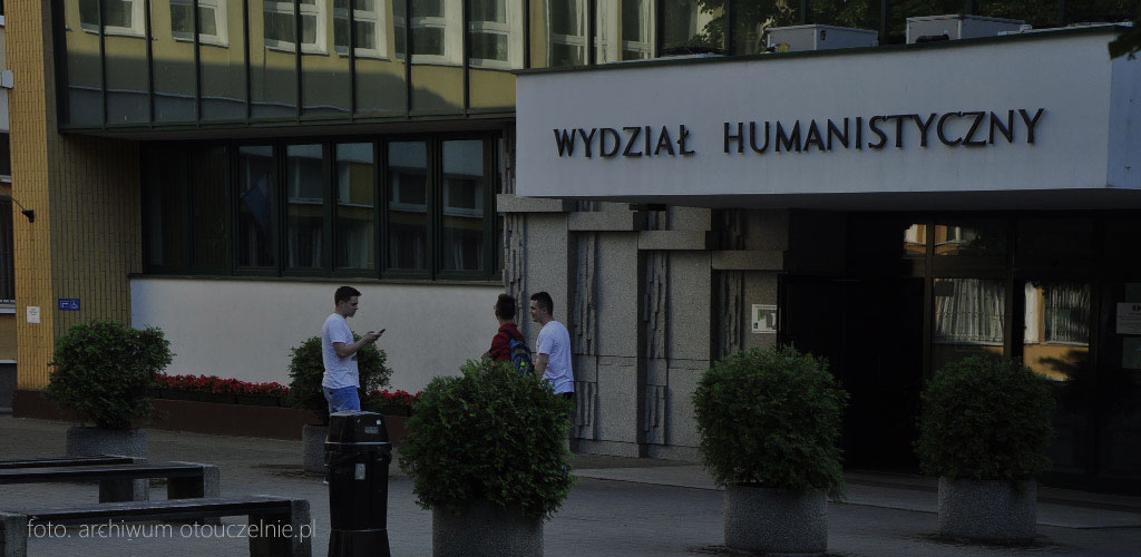 Studia filologiczne Lublin