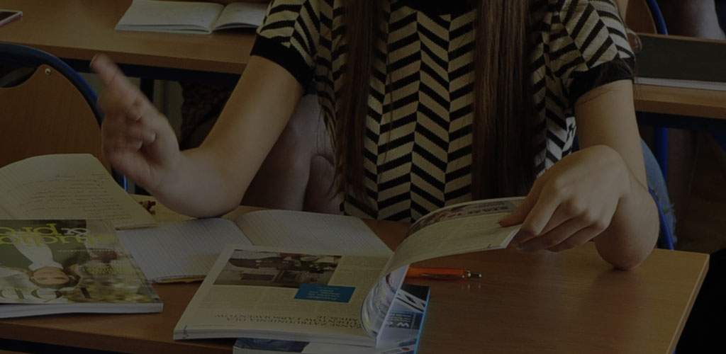 Studia podyplomowe Zielona Góra