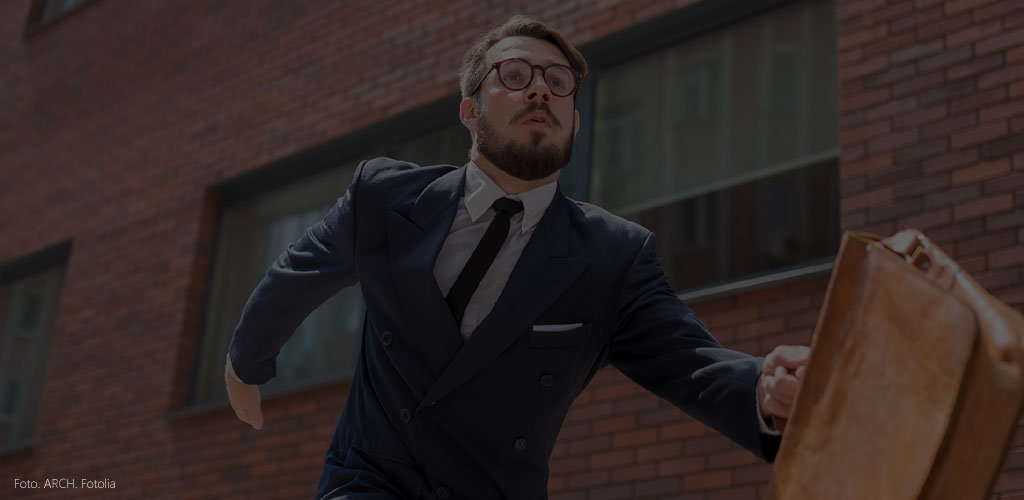 Prawo studia jednolite magisterskie - Wrocław