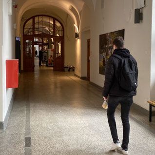 DOUBLE DEGREE BACHELOR IN MANAGEMENT WITH KEDGE BUSINESS SCHOOL