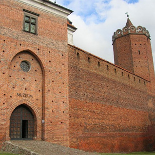 Licea w Łęczycy
