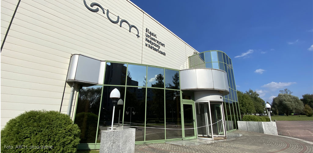 Studia prawnicze Katowice