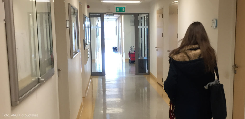 Komunikacja wizerunkowa - studia podyplomowe w Lublinie