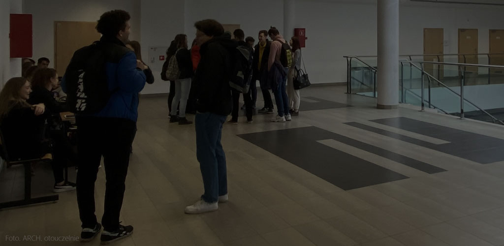Finanse i rachunkowość studia II stopnia - Kraków