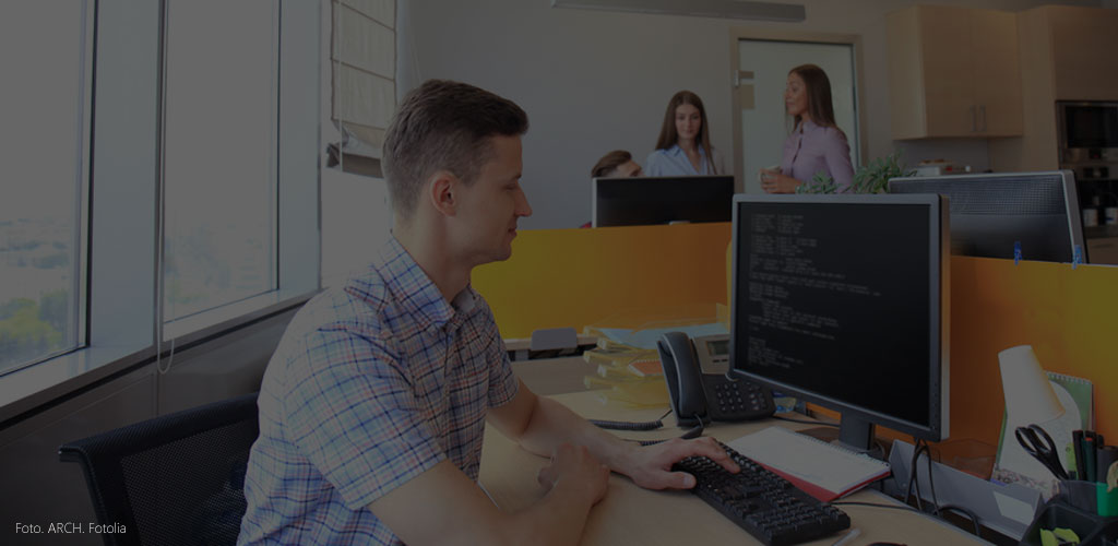 Logistyka studia II stopnia - Rzeszów