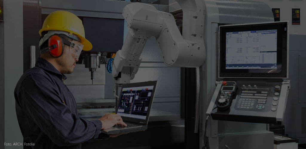 Mechanika i budowa maszyn studia I stopnia - Bydgoszcz