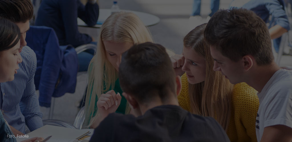 Pedagogika przedszkolna i wczesnoszkolna studia jednolite magisterskie - Kraków