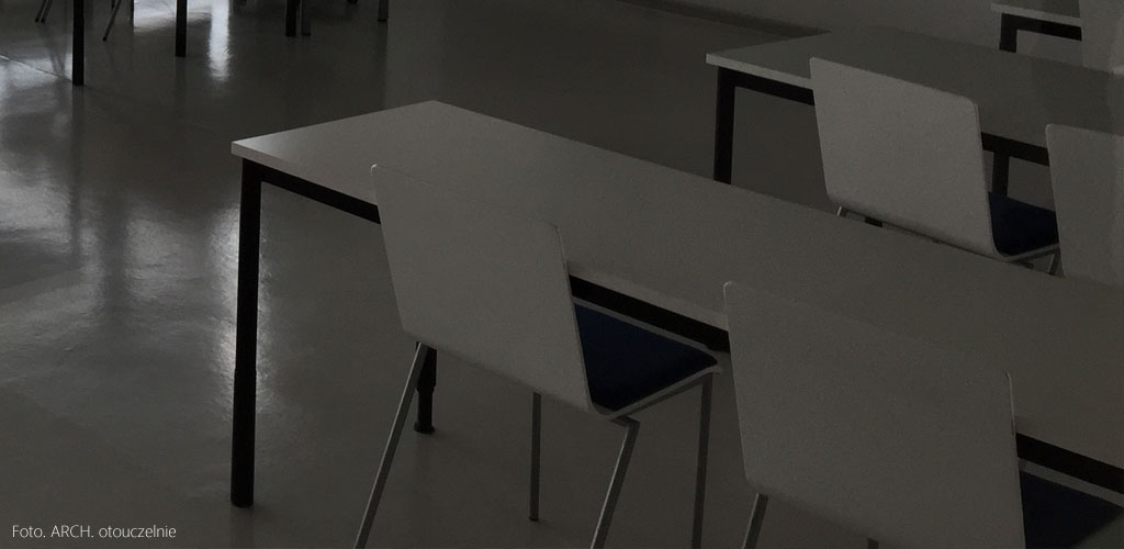 Studia bioetyczne - studia podyplomowe w Warszawie