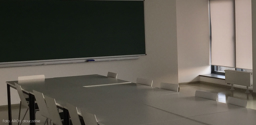 Menedżerska akademia analizy transakcyjnej – studia podyplomowe w Szczecinie