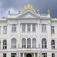 Licea w Piotrkowie Trybunalskim