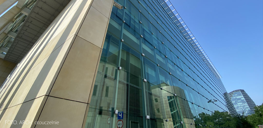 Studia techniczne Poznań