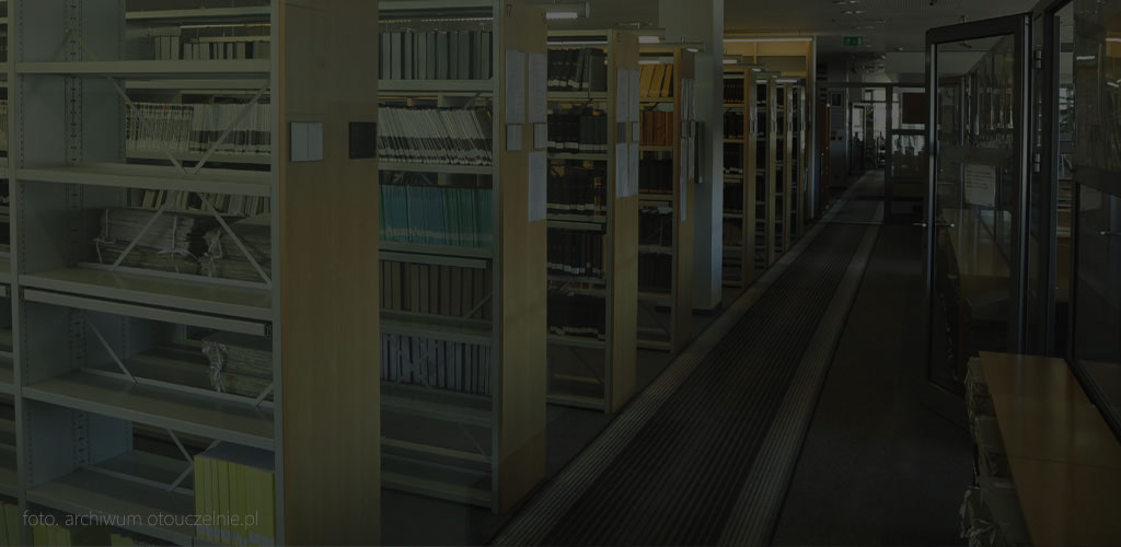 Studia prawnicze Szczecin