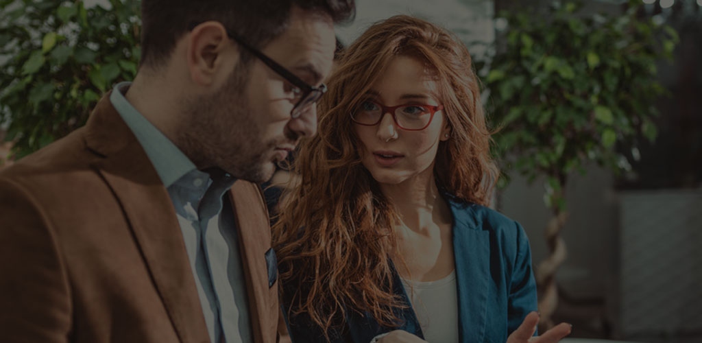 Finanse i rachunkowość studia niestacjonarne Warszawa