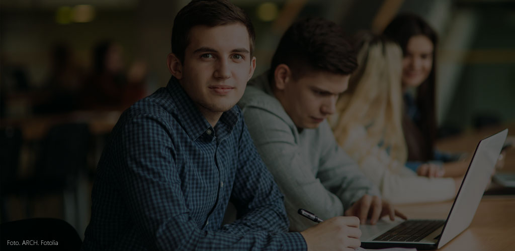 Zarządzanie studia II stopnia - Wrocław