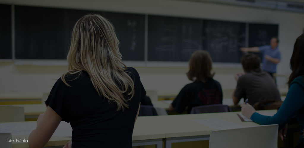 Pedagogika studia niestacjonarne Wrocław