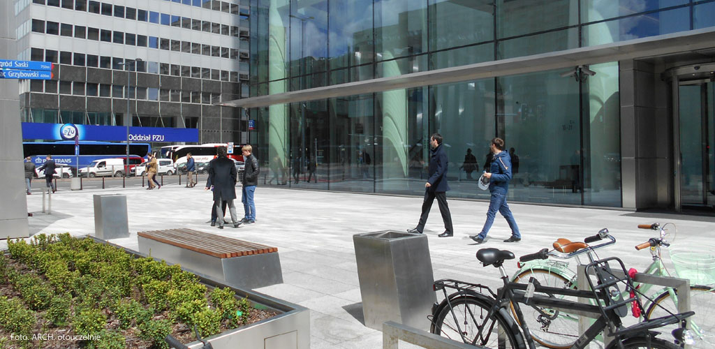 Pielęgniarstwo studia online - Łódź