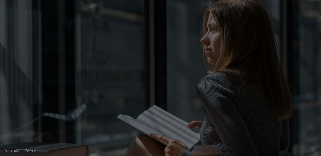 Pedagogika studia I stopnia - Bydgoszcz