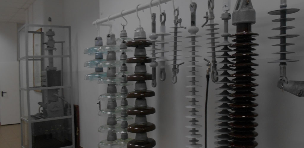 Studia fizyczne Rzeszów