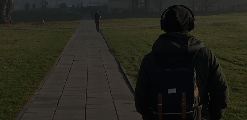 Studia filologiczne Gorzów Wielkopolski