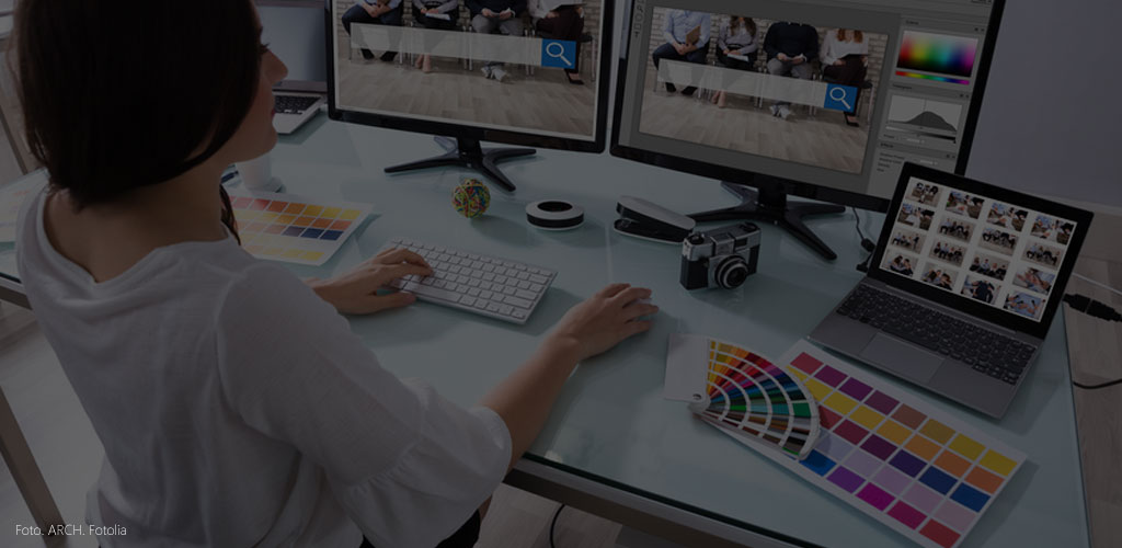 Grafika studia I stopnia - Gdańsk