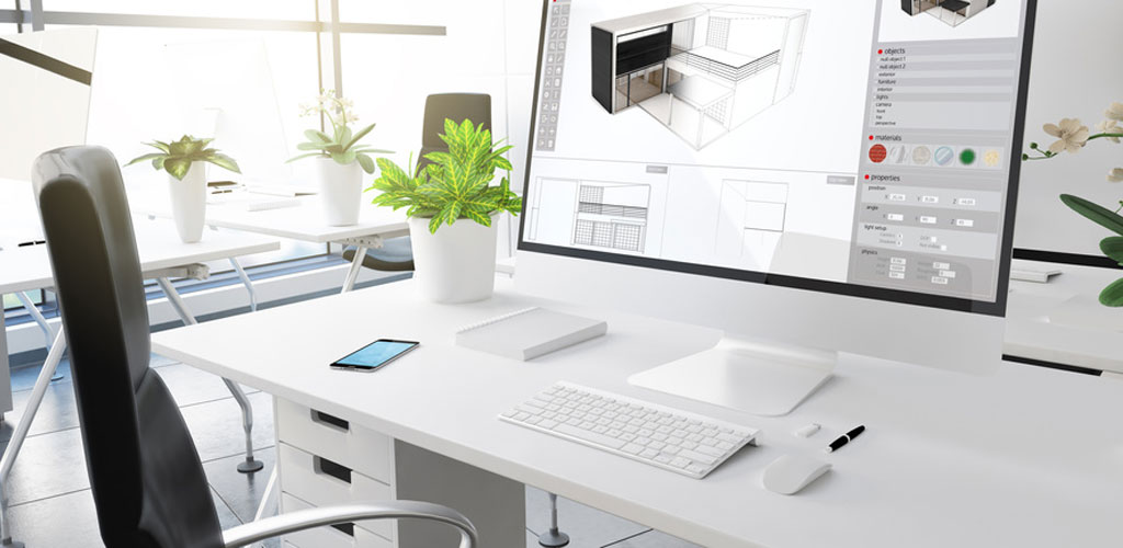 Architektura studia stacjonarne Łódź