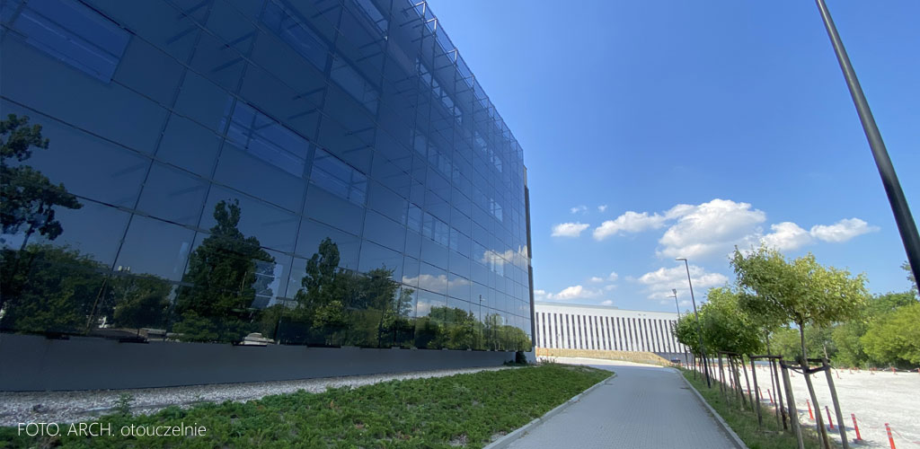 Studia inżynierskie Poznań