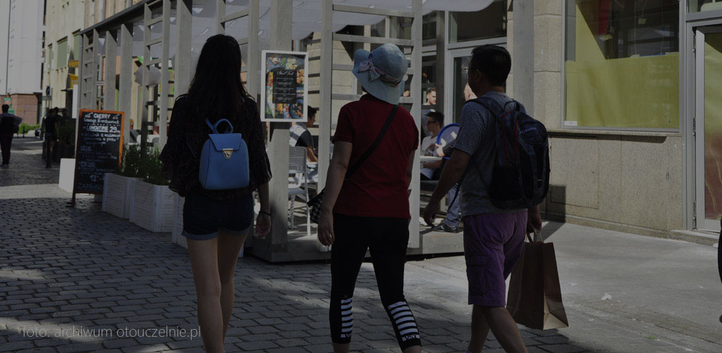 Studia prawnicze Częstochowa