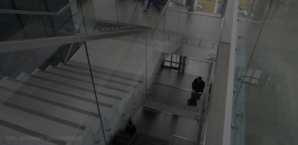 Studia prawnicze Olsztyn