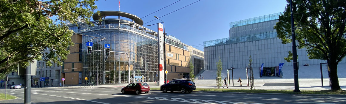 Studia podyplomowe Lublin