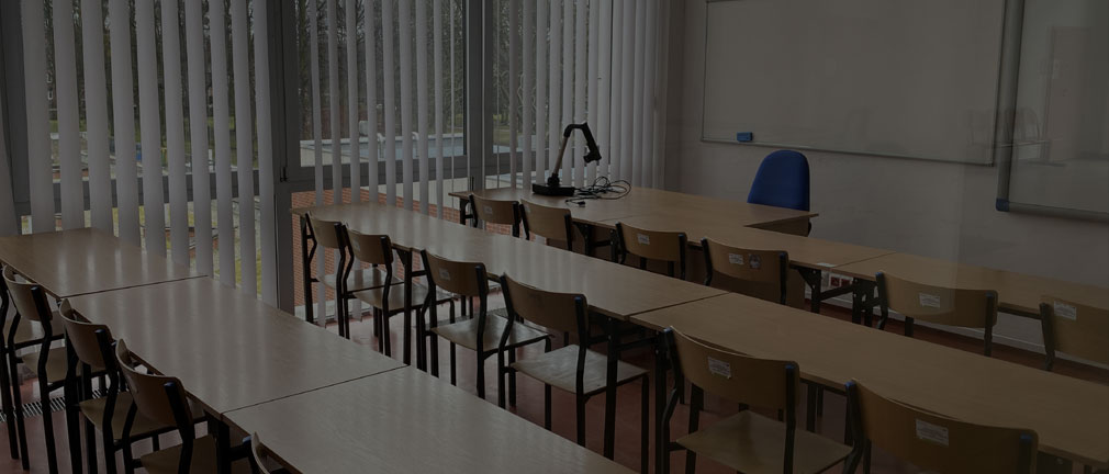 Kierunki studiów morskie